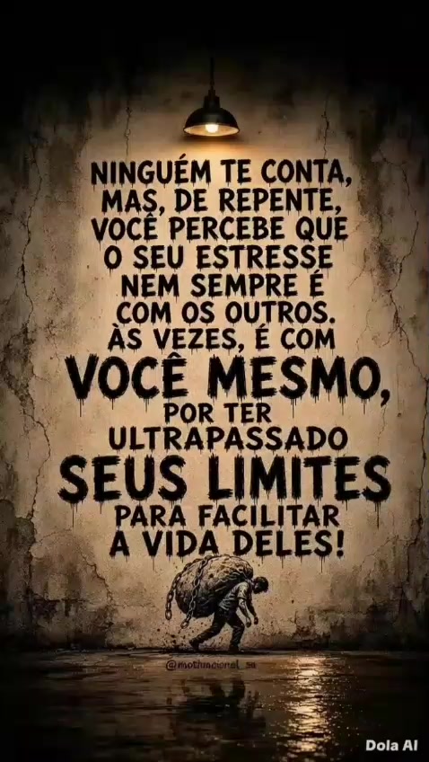@REFLEXÃO DIVINA