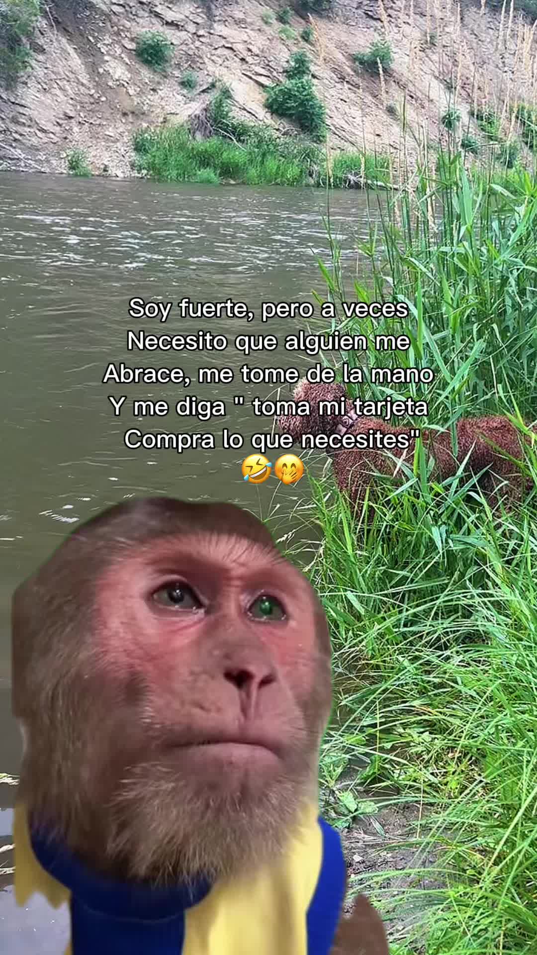 @Reyna y Churro 🐶😍