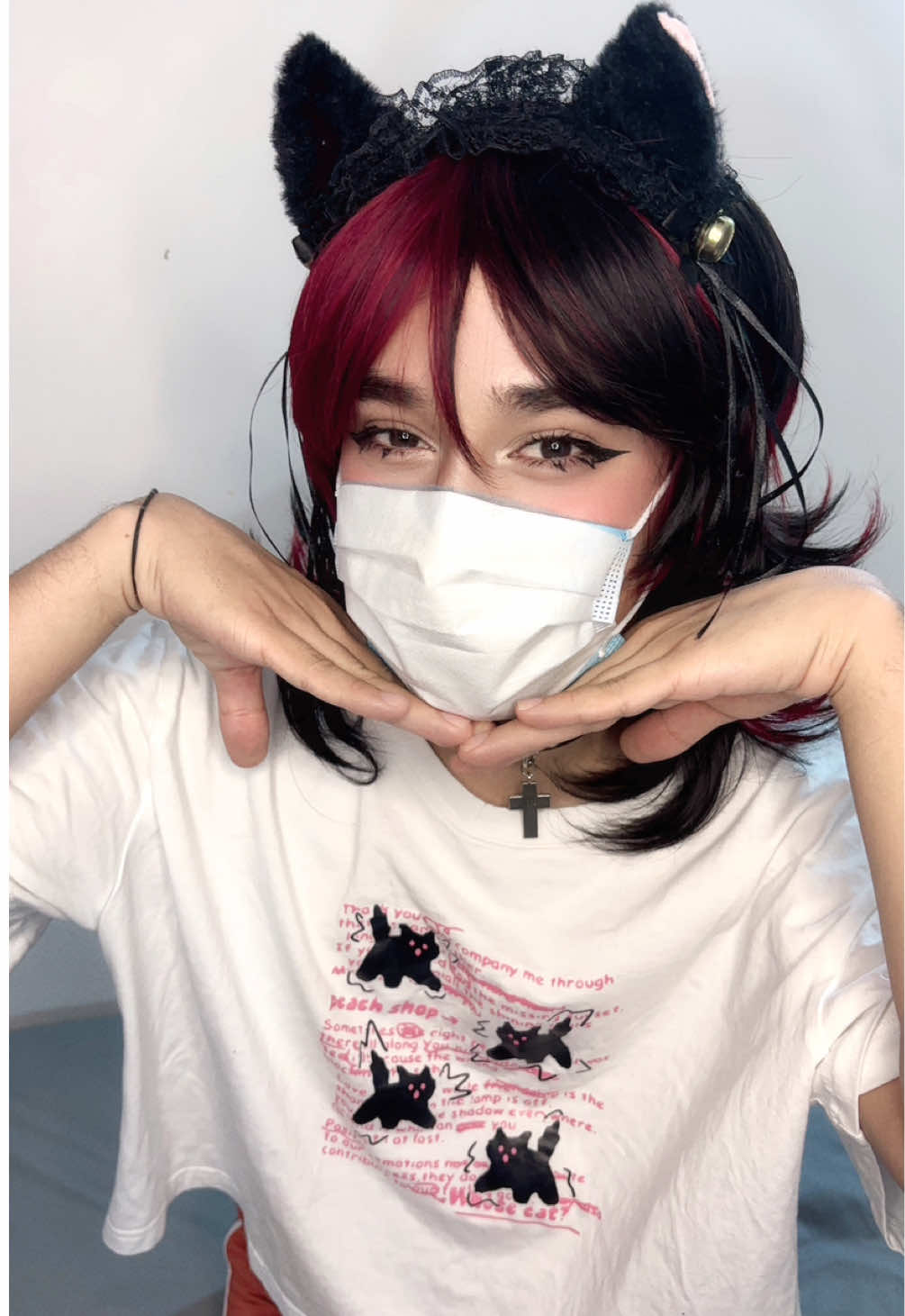 @Annie Dolly