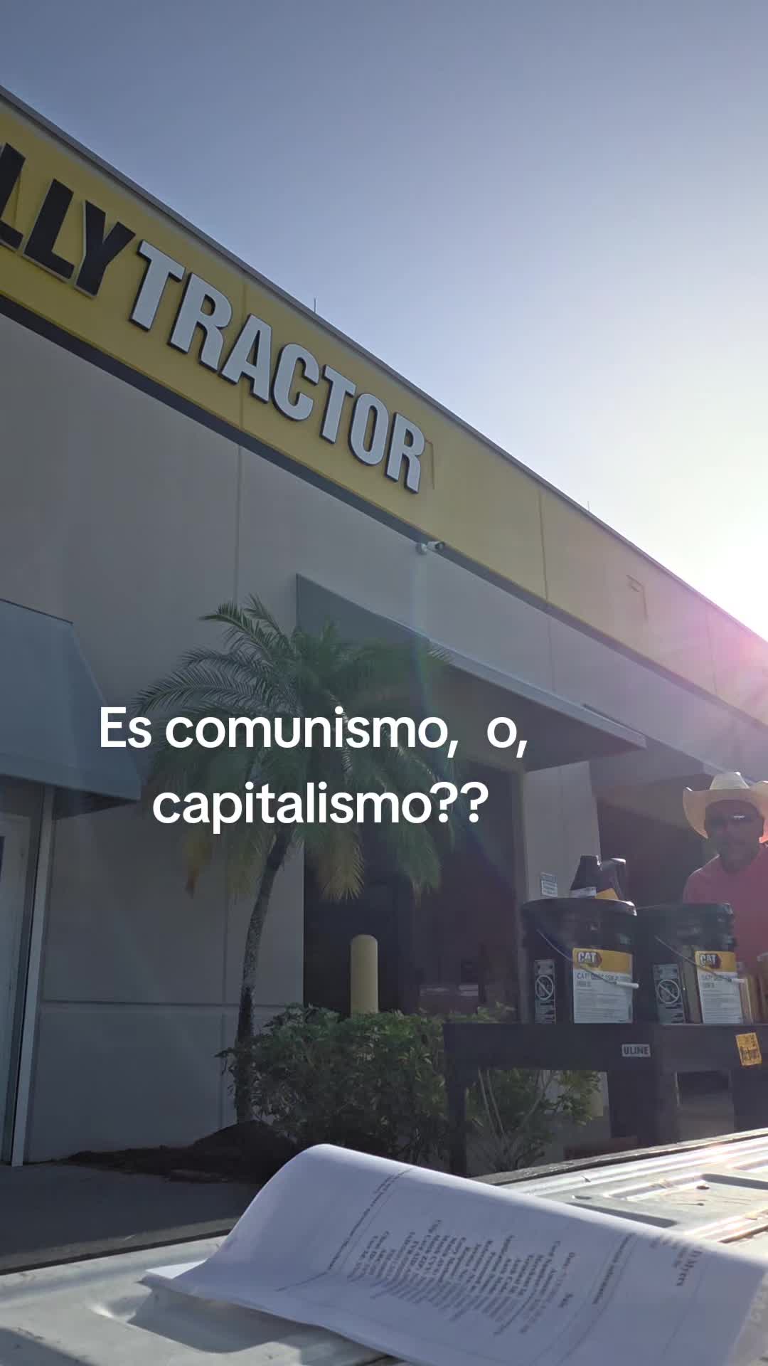 @Baymax the truck