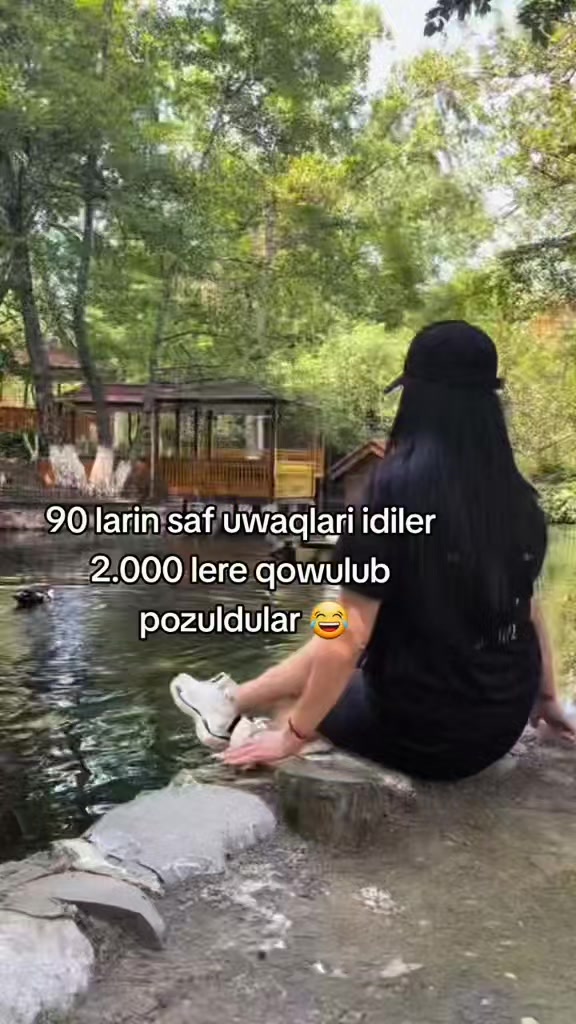 @AyTəN❤️🩹YeRaZ
