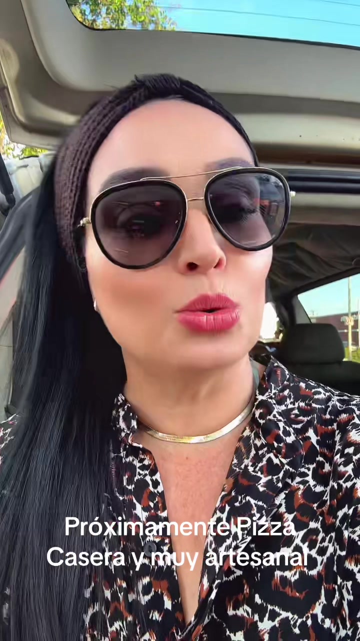 @𝐼𝓇𝒾𝓈 𝑀𝒶𝓇𝓉𝓏