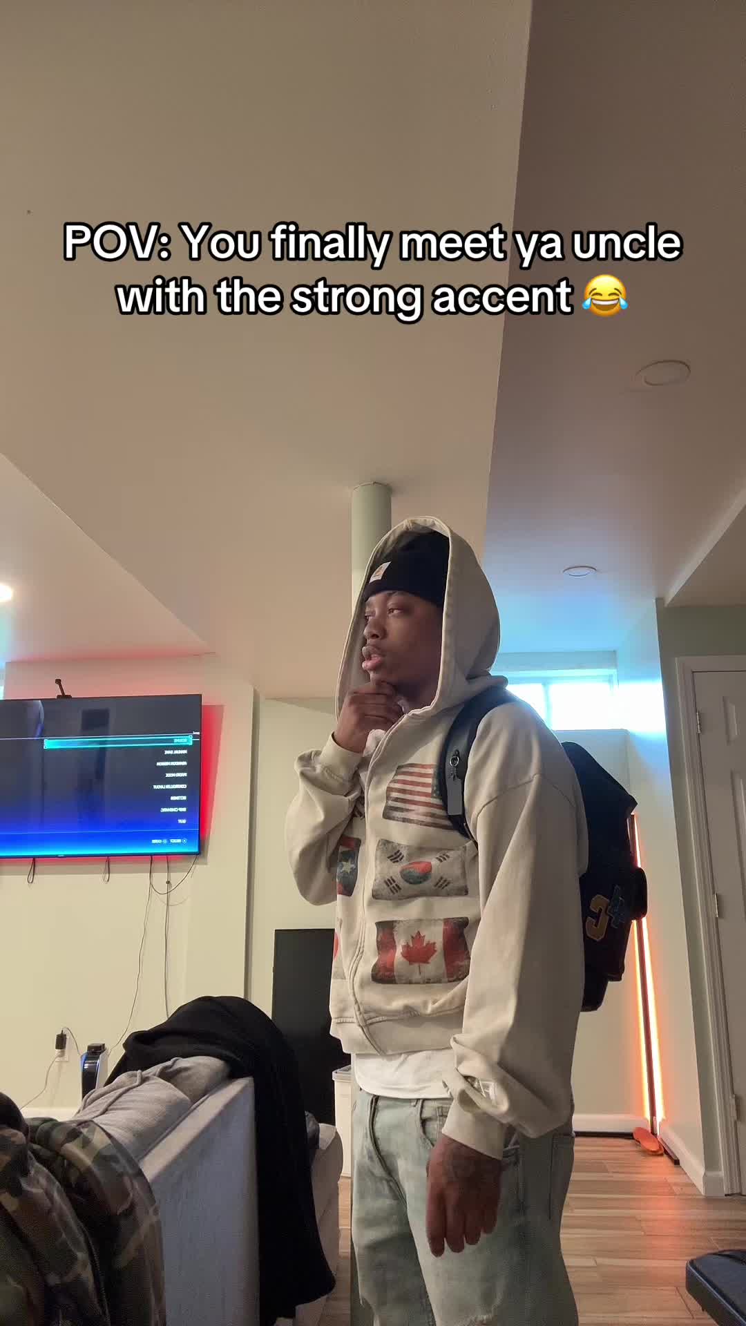 @PrinceRaheemYT🇬🇩🗽
