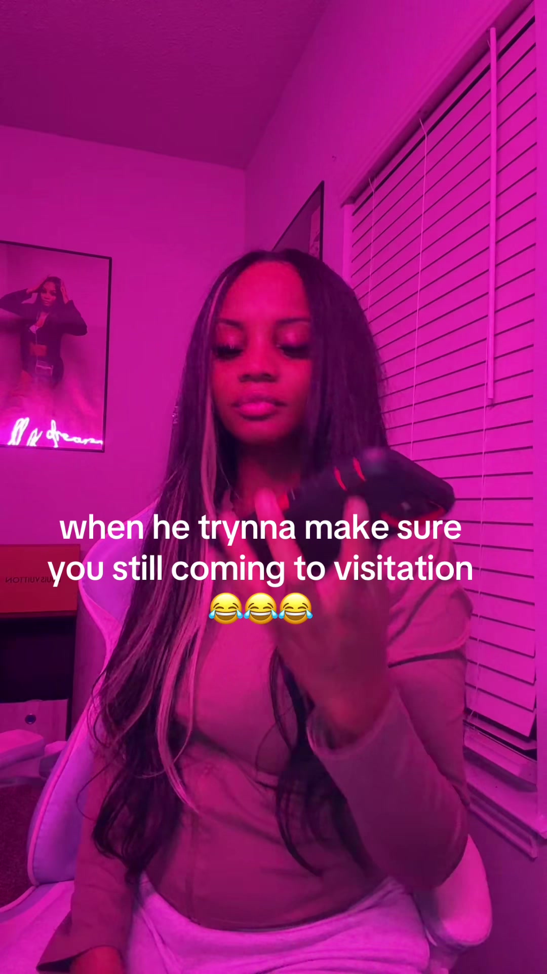 @RECI X TEEZY