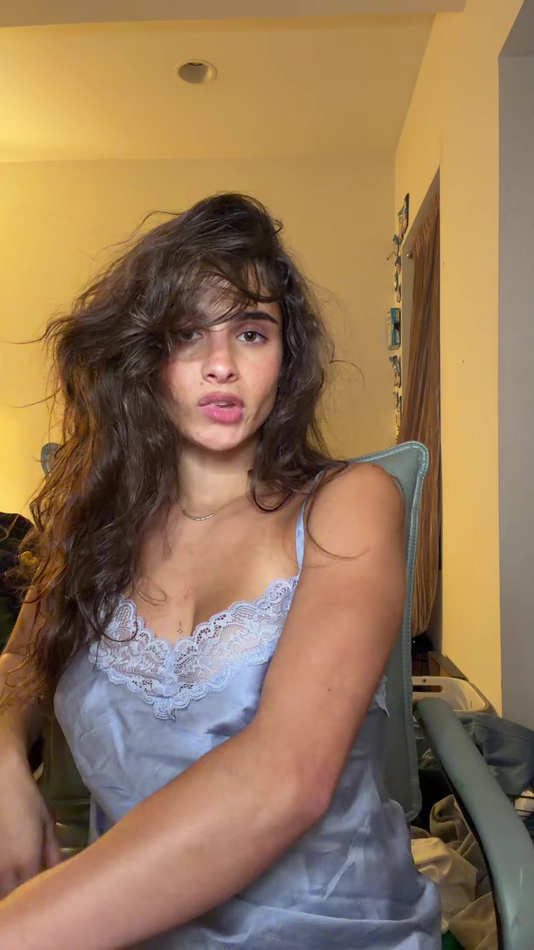 @Absolutlyavi