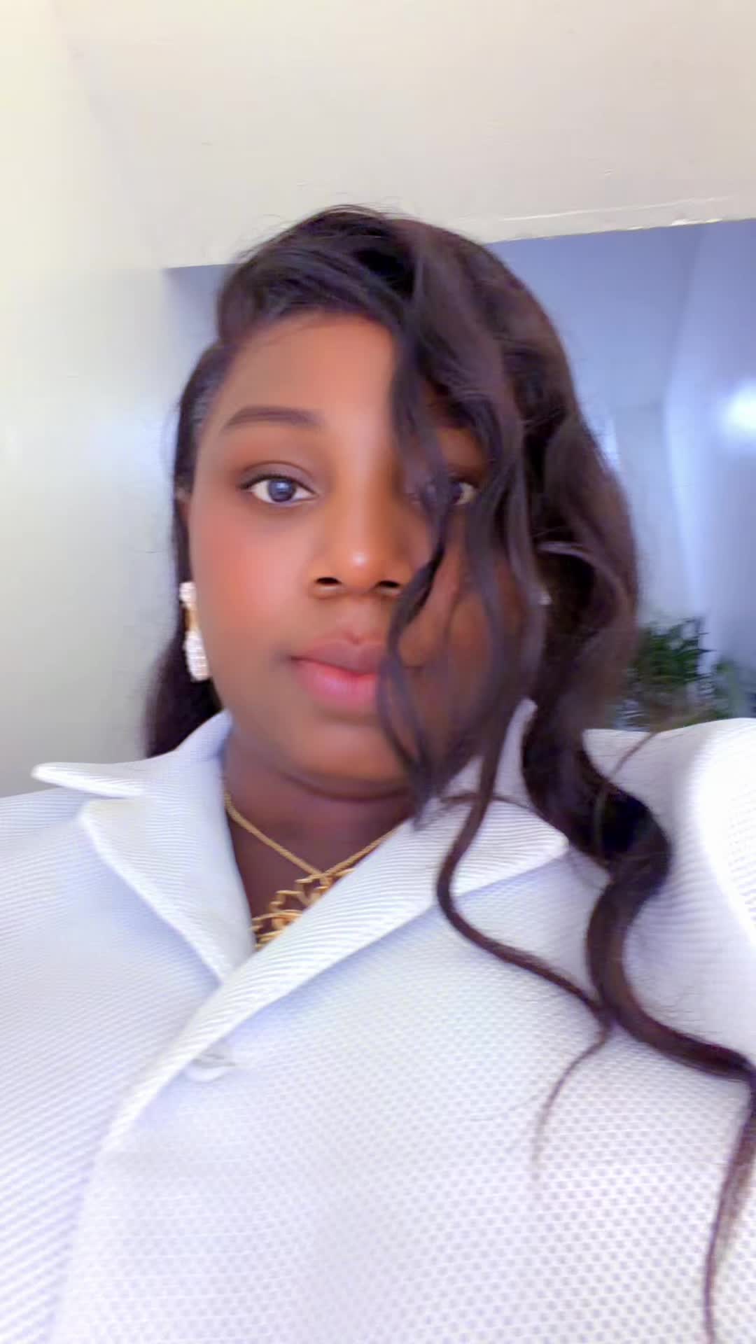 @Akyede Nhyiraba
