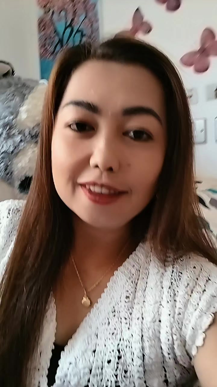 @dianne