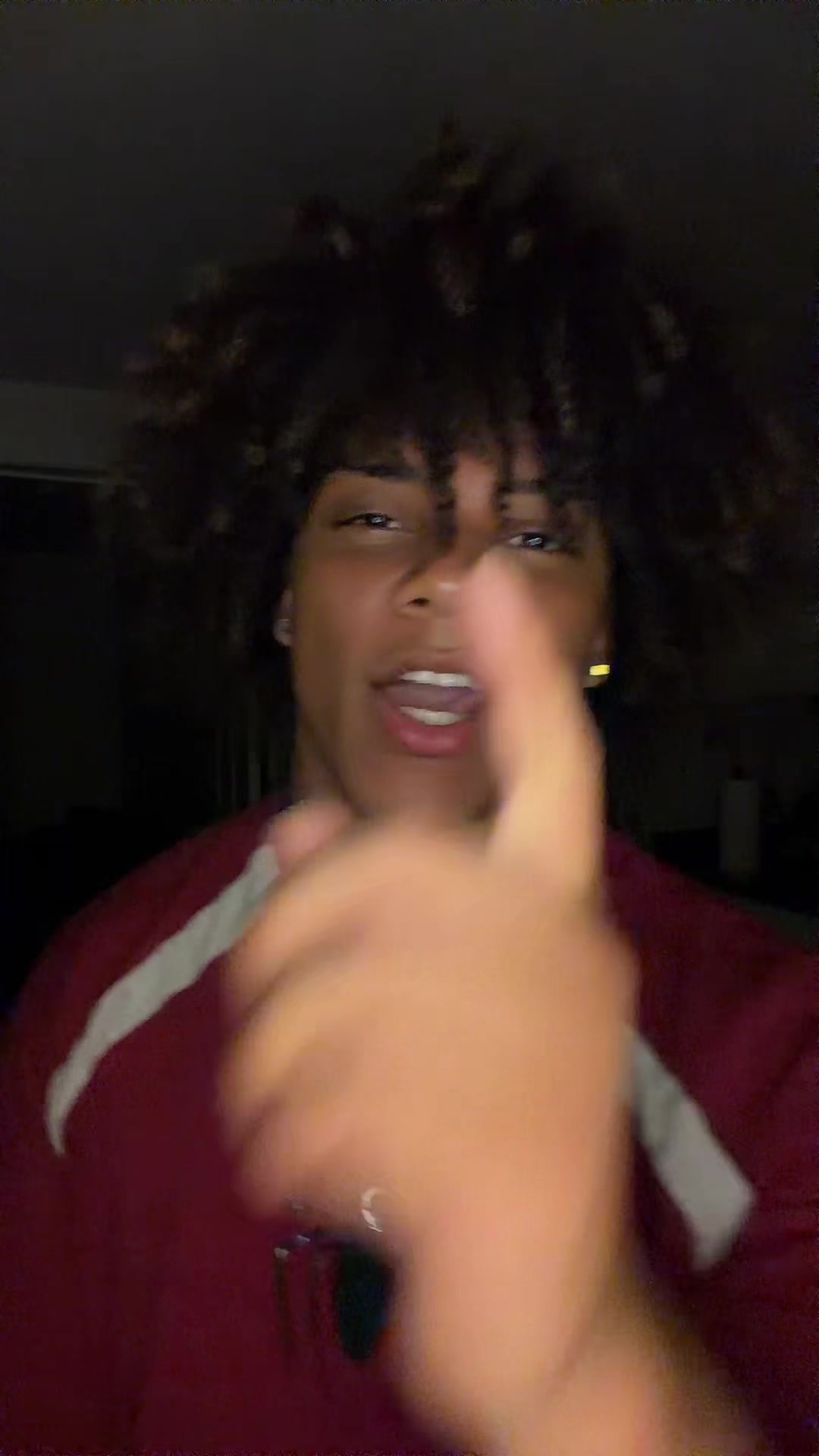 @zrod