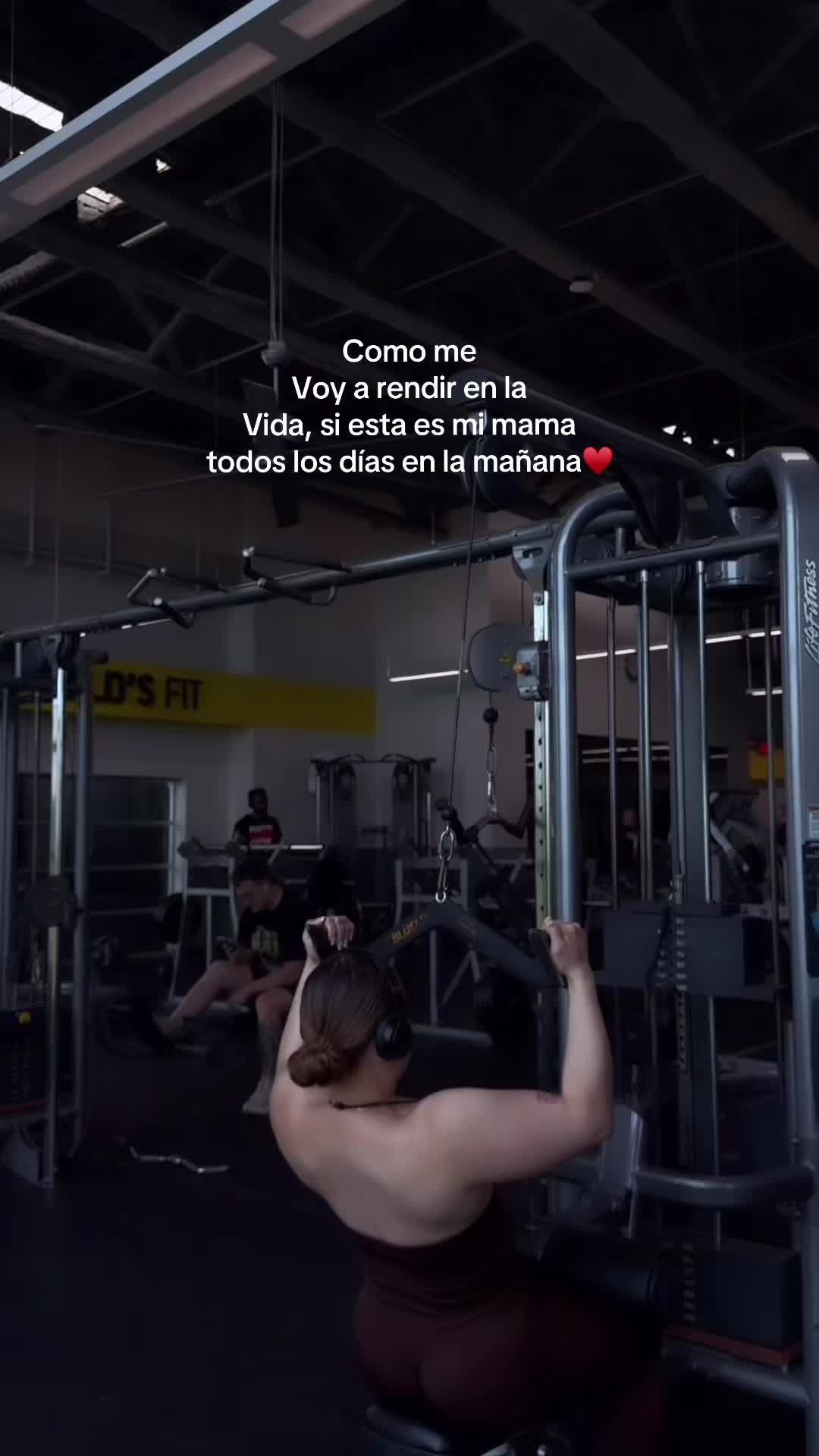 @rocio_8v🧚♀️