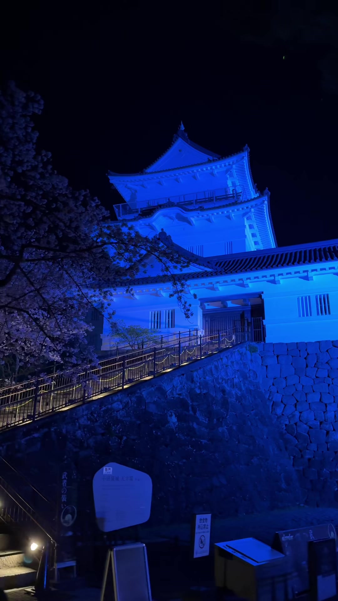 @s.hayata_tabikura