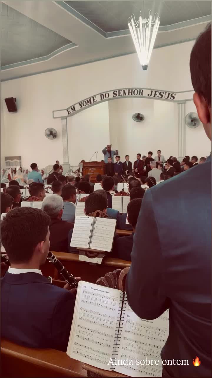 @Paulo Lurznik