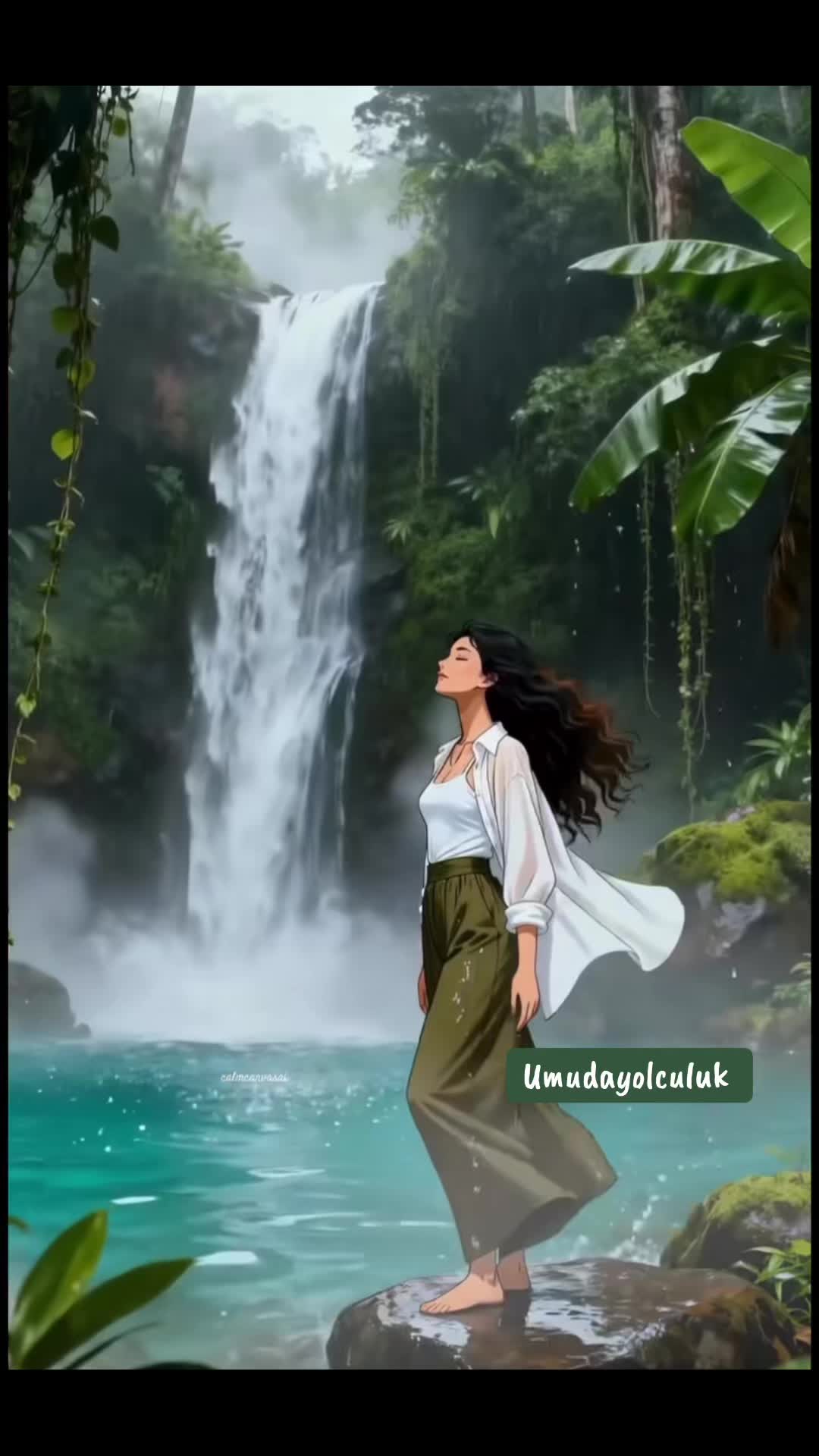 @Umudayolculuk