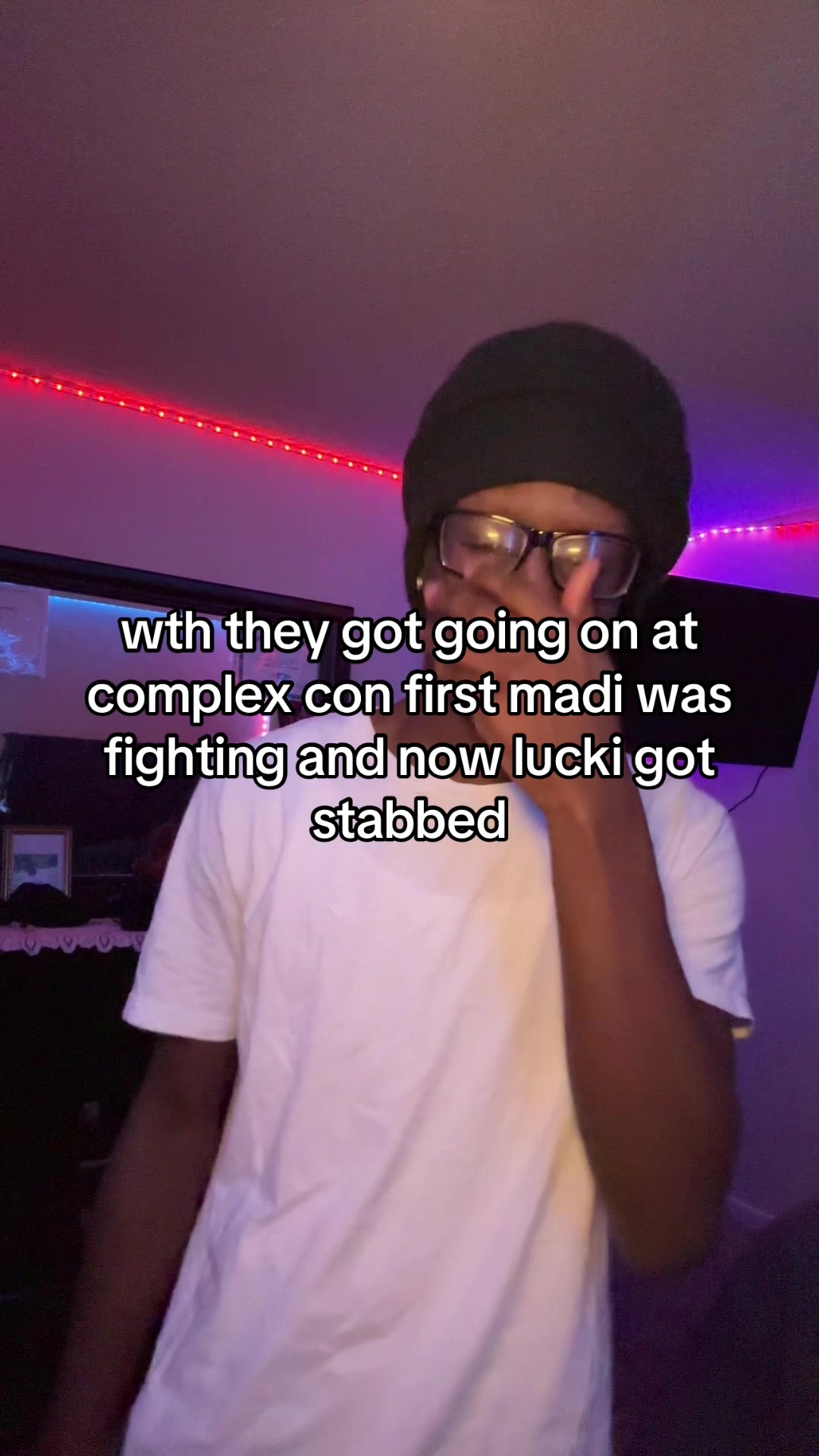 @JJ