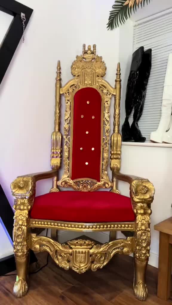 @evergreenqueen