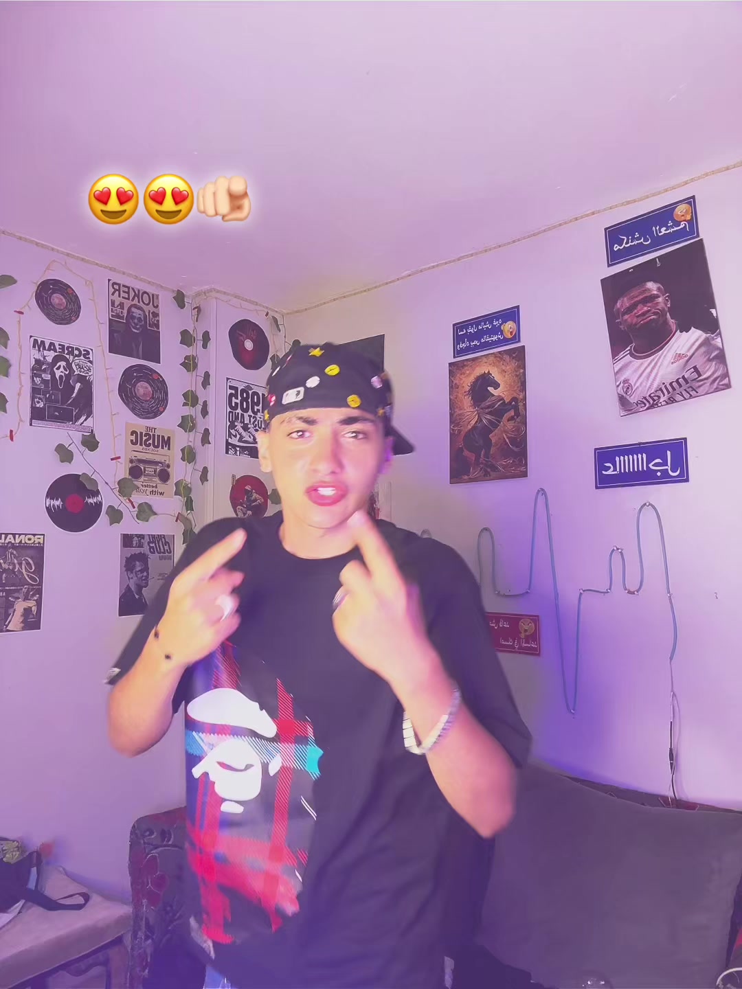 @๐๐ููุณู