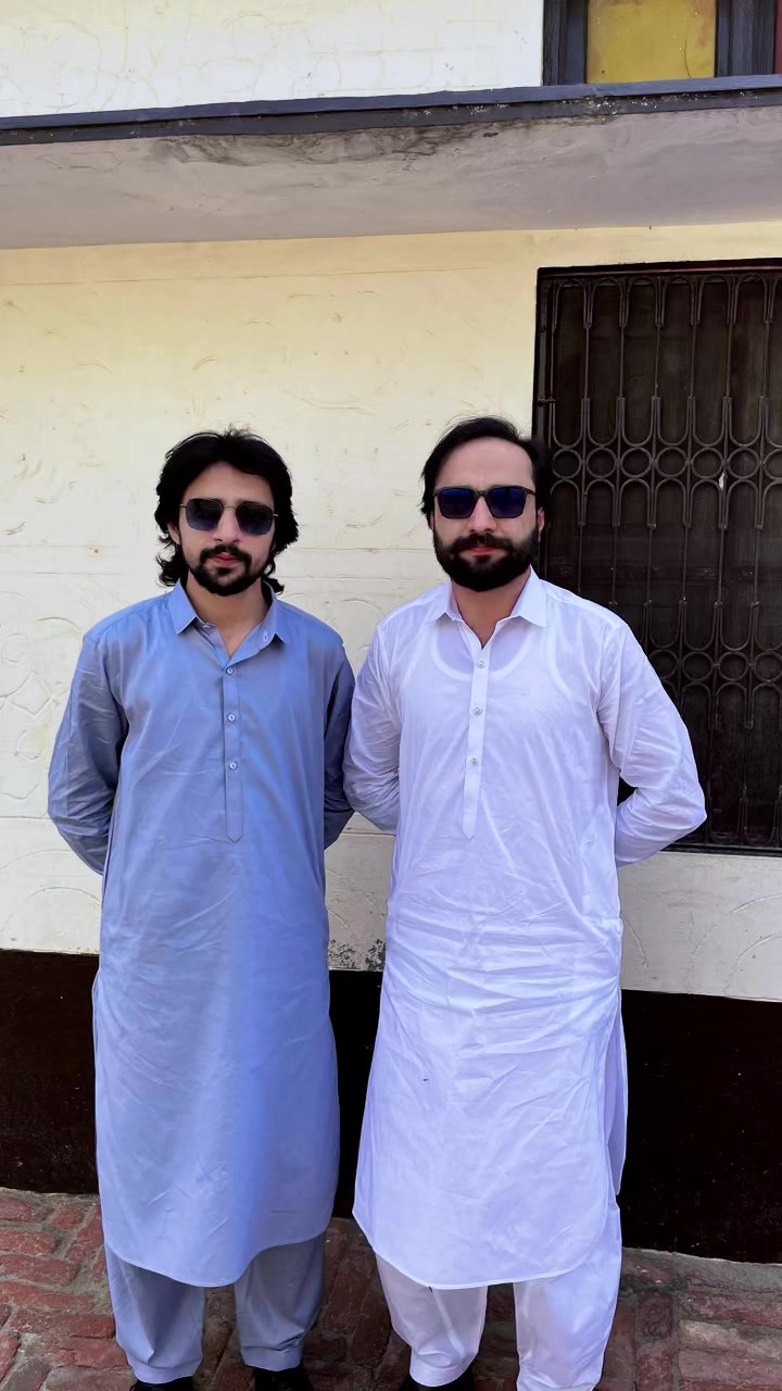 @Rizwan Chan