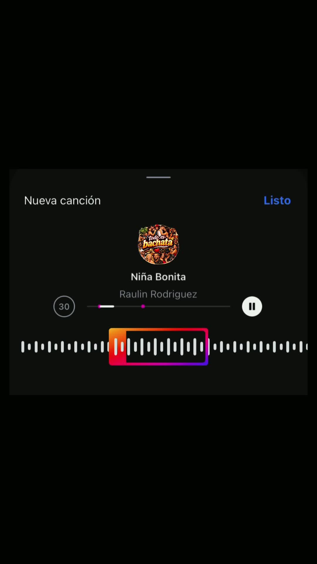 @Todo-es-bachata✅