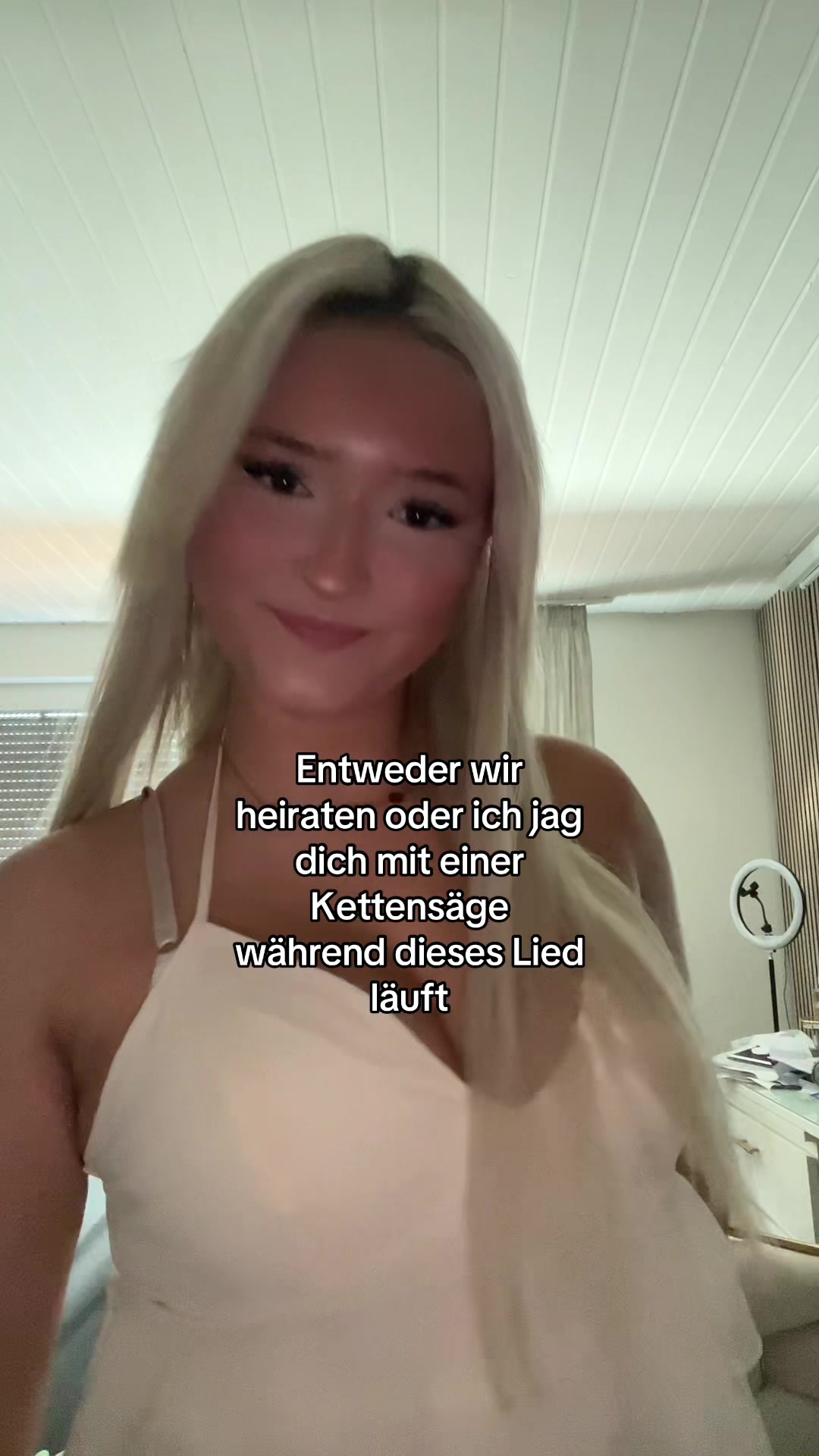 @Nika