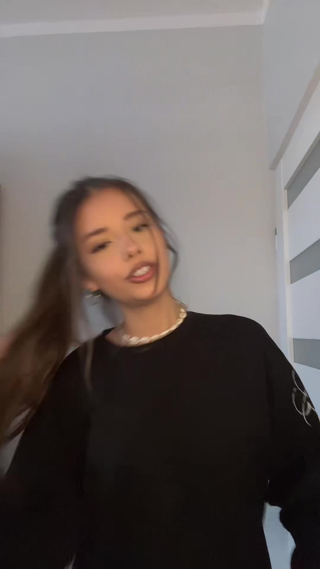 @nopenopev2