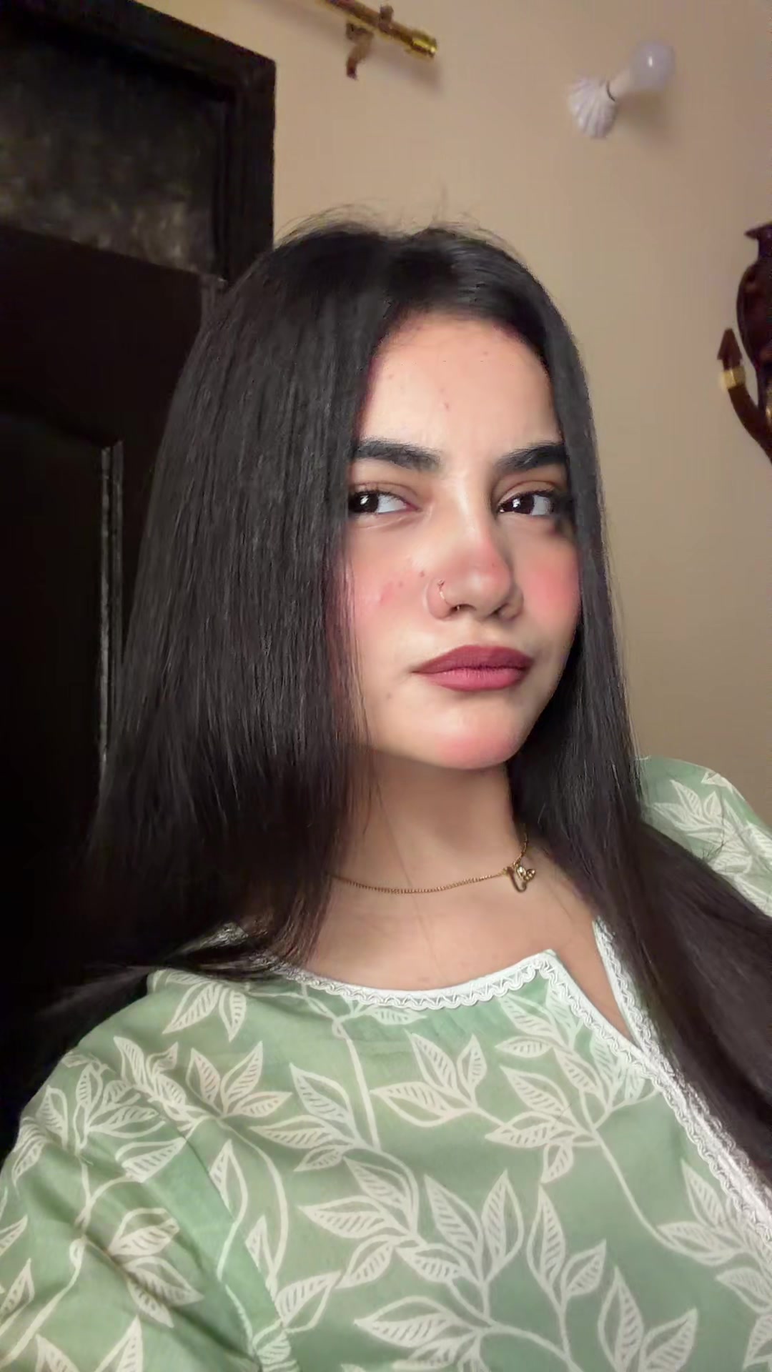 @Laiba Rizvi