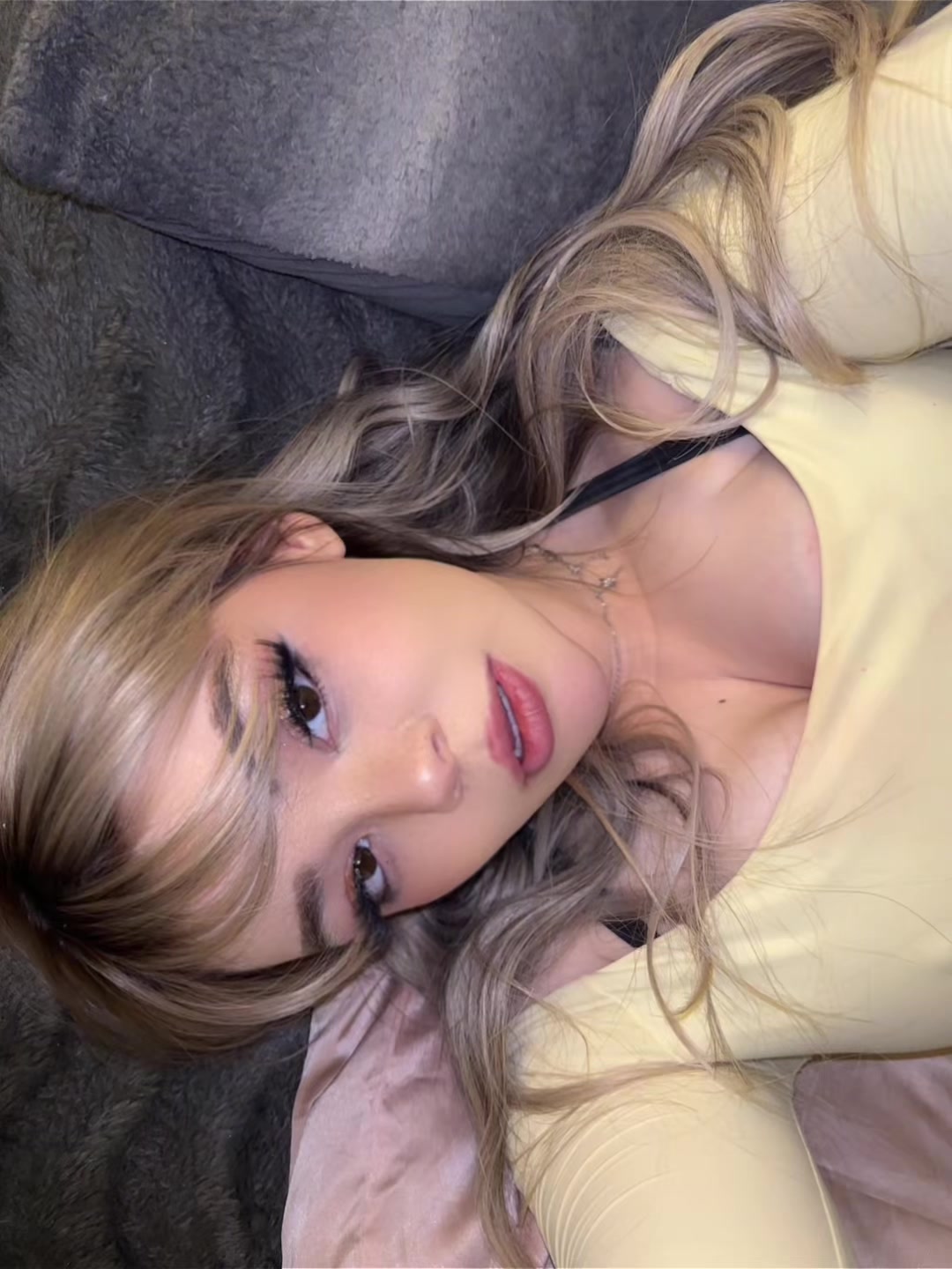 @telsealynn