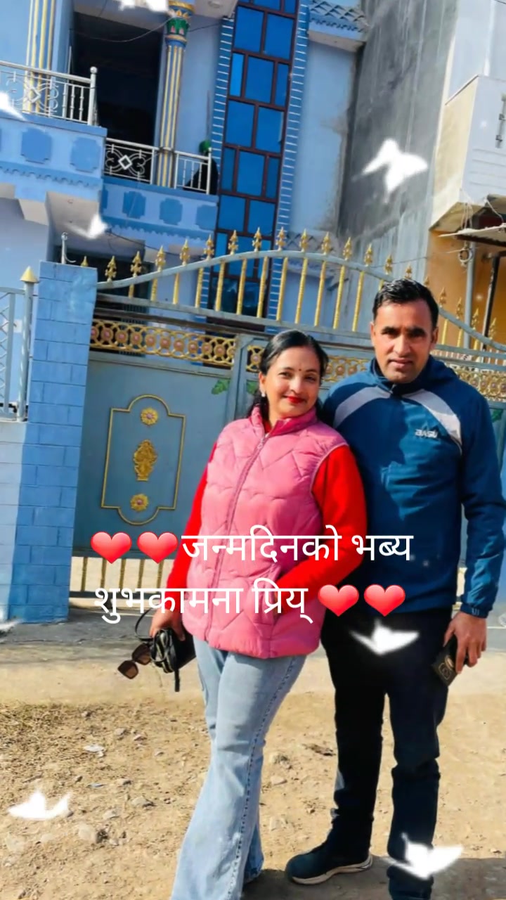 @rk jawalamukhi
