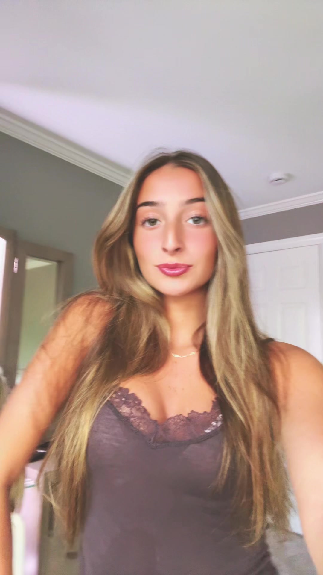 @dani