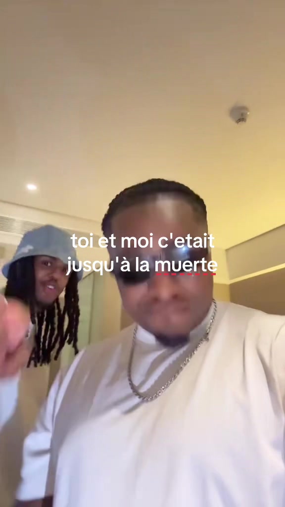 @1trvbl