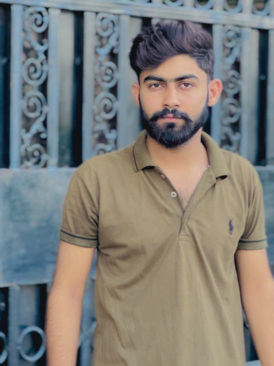 @عثمان جٹ صدر ڈگری کالج ٹوبہ🚩