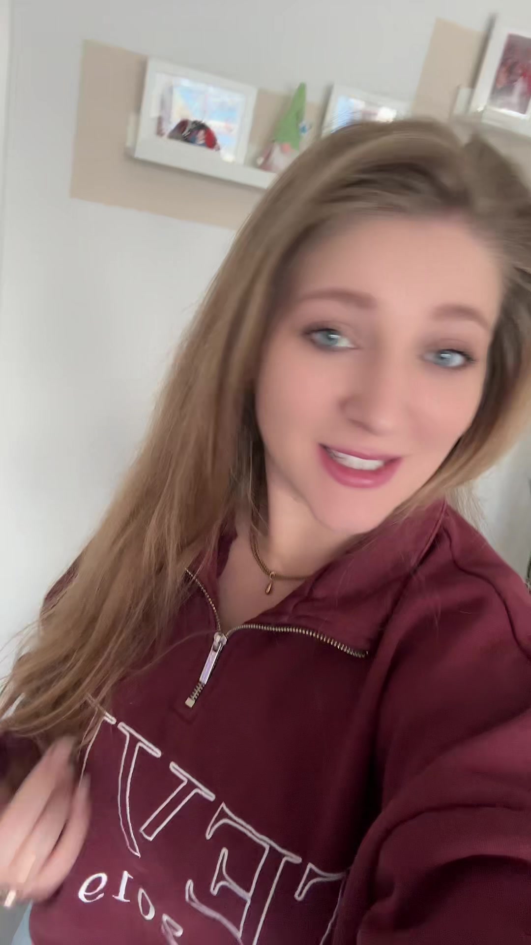 @Jasmin