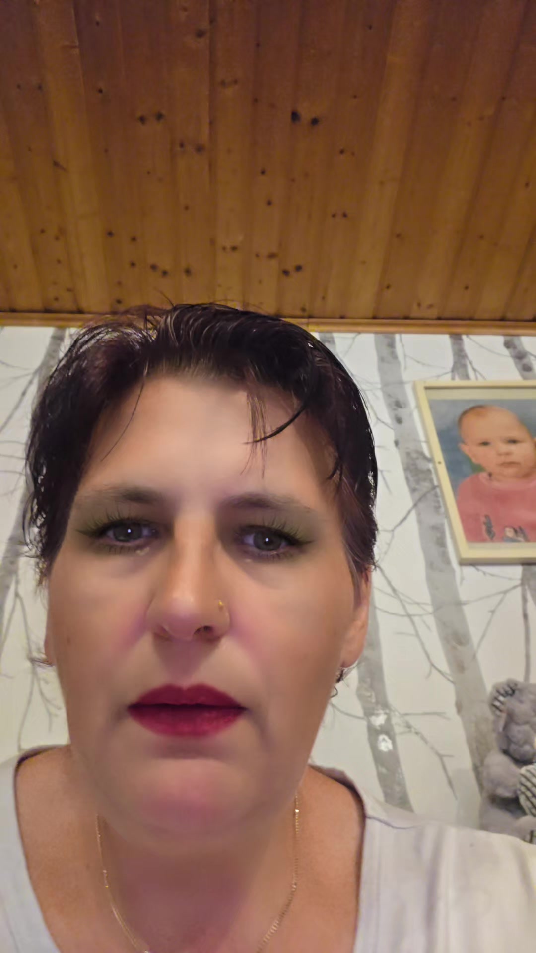 @Marion Sokolowski