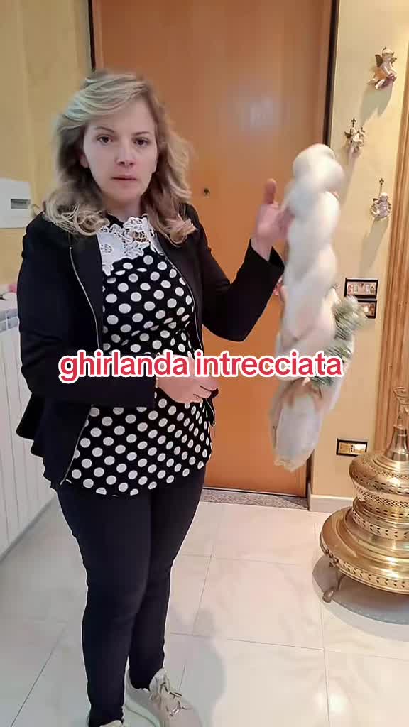 @Agnese Maione