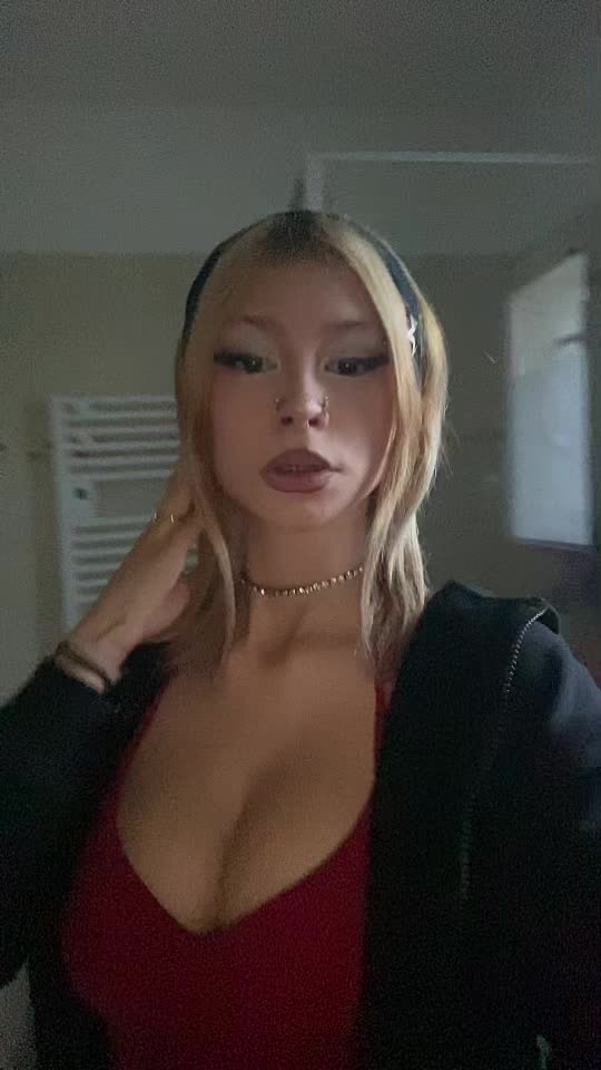 @Giulia💋