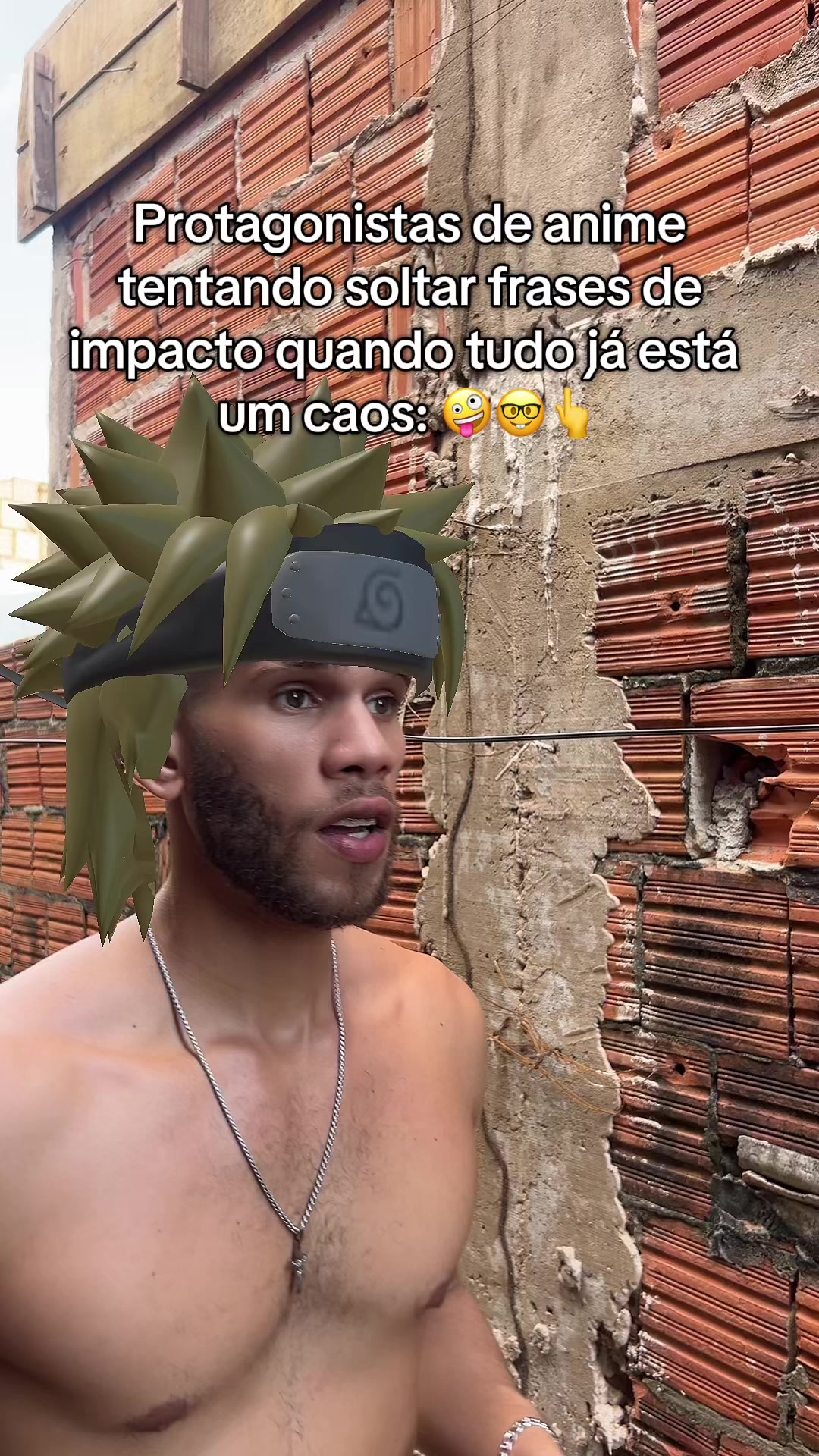 @Vitor Macario