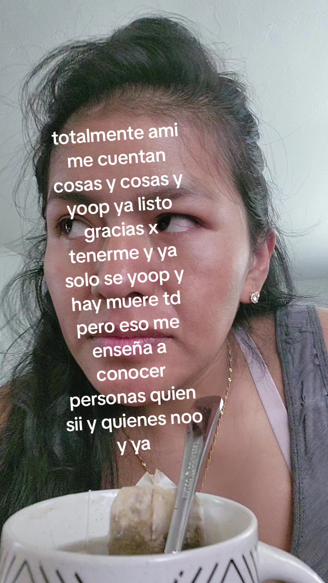 @Martha Isama