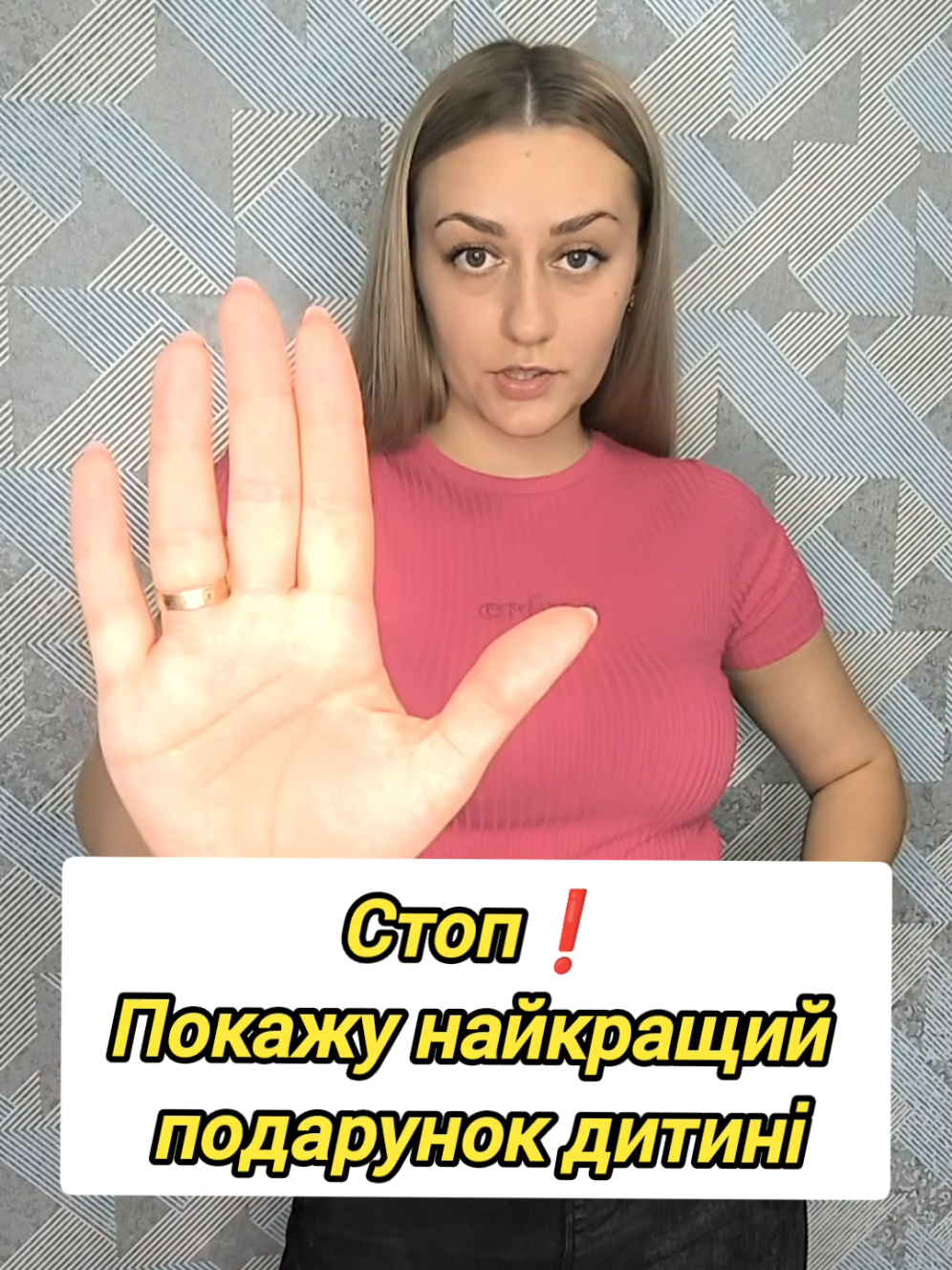 @Mashenka_toys_