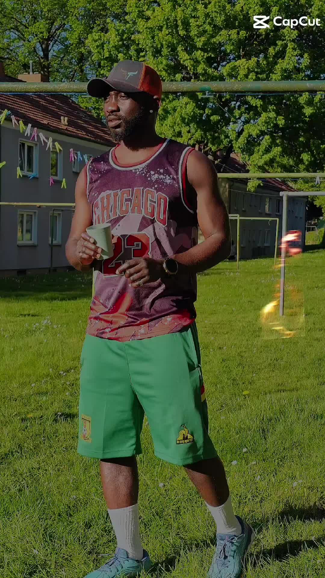 @PUTPOWER