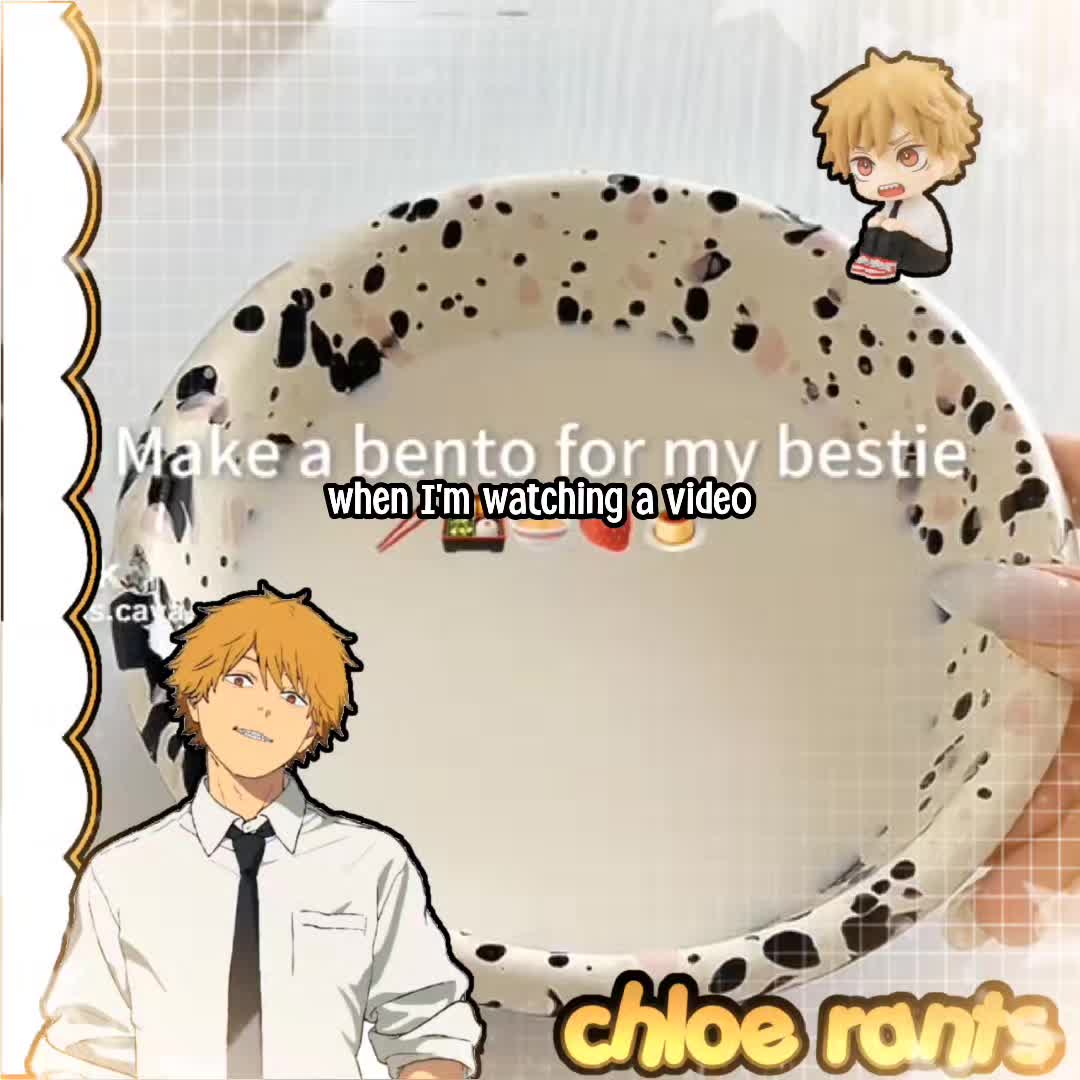 @Cʜℓoe★