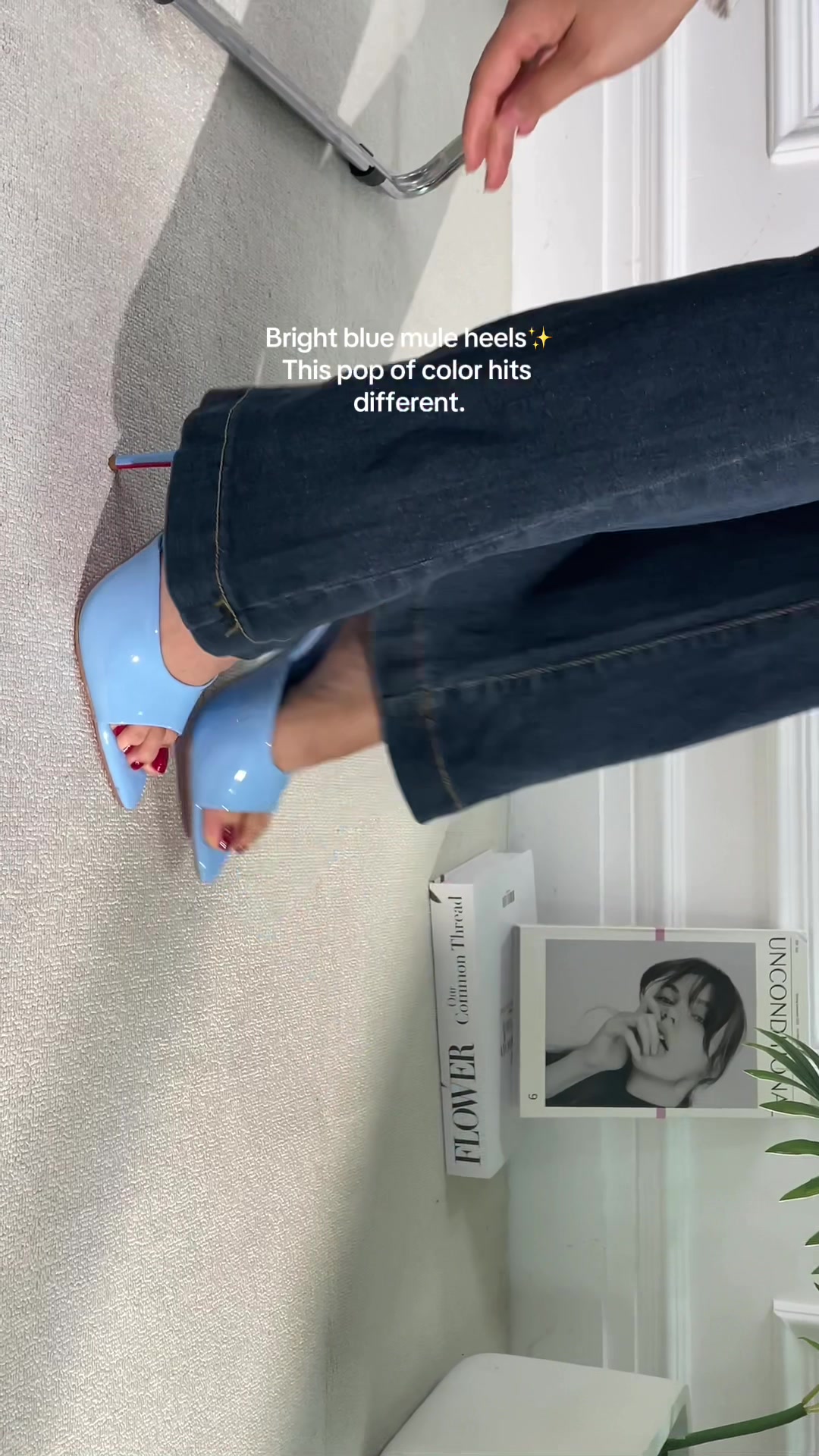 @AOSPHIRAYLIAN