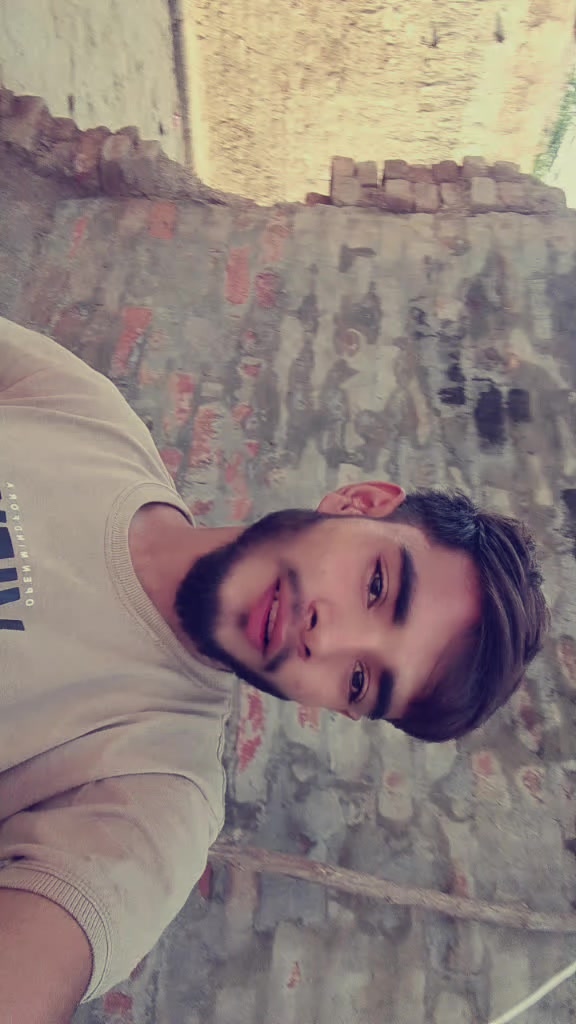 @Sufyan Hoo Yawr ™🫀😅