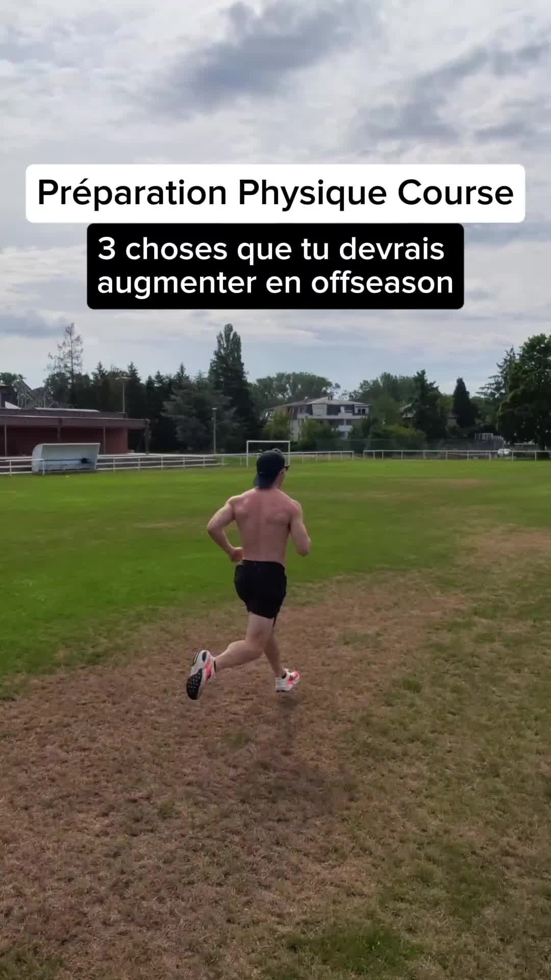 @Sacha Coyaud