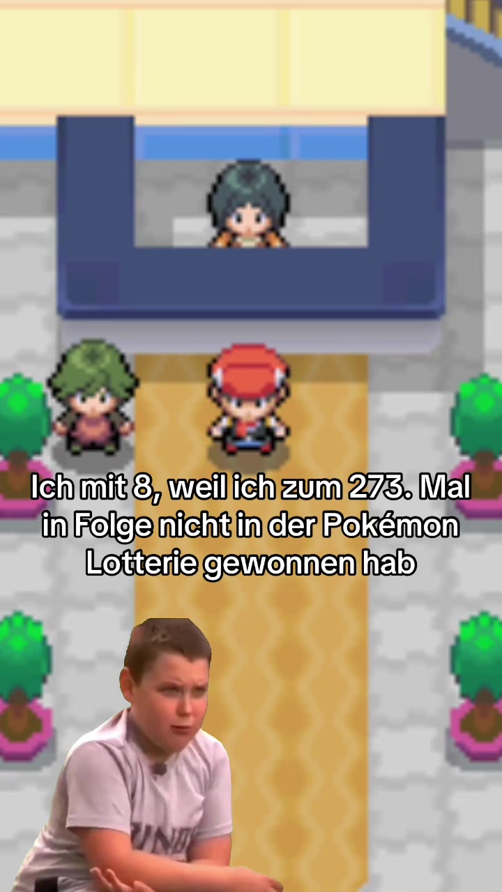 @chelastmemes