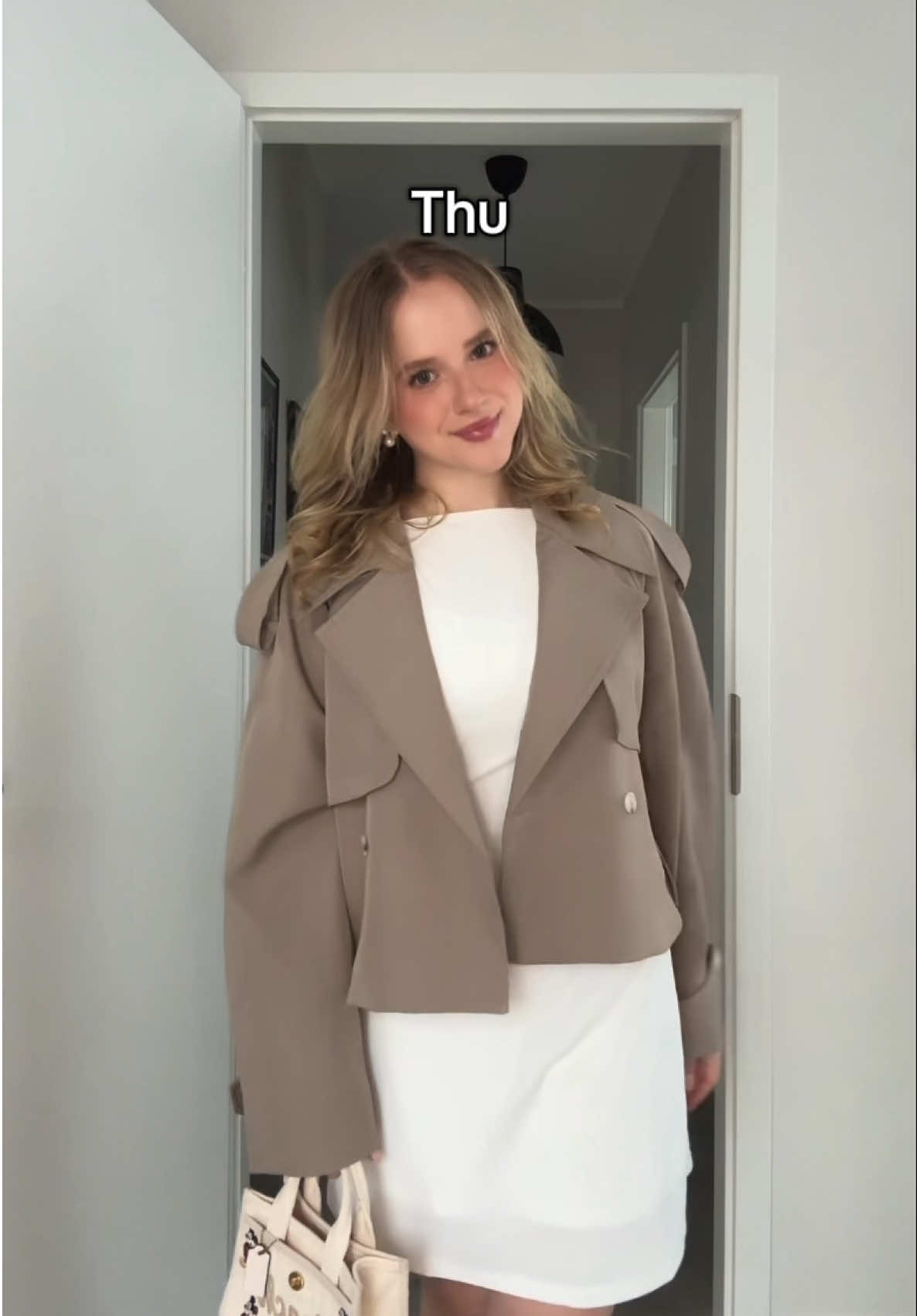 @Lara