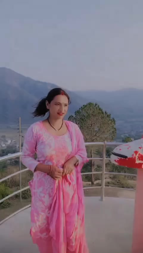 @Sushila thapa 123