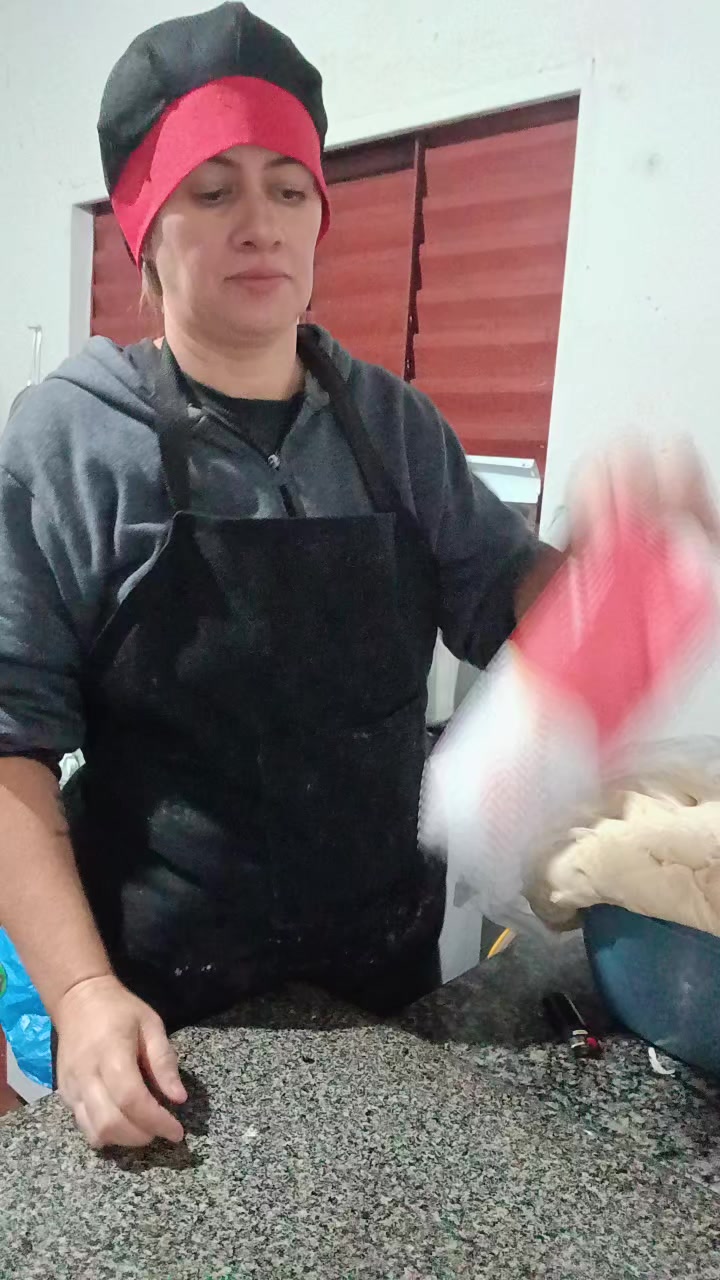 @mui&eacute; dos p&atilde;es Oficial 🏅✨️🎀