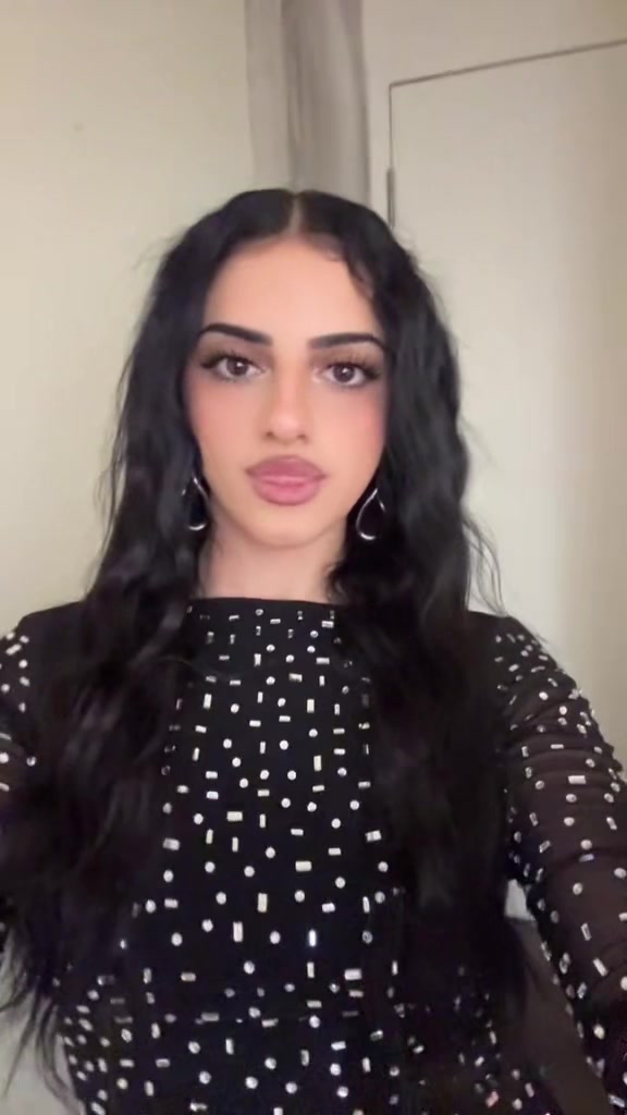 @pardis