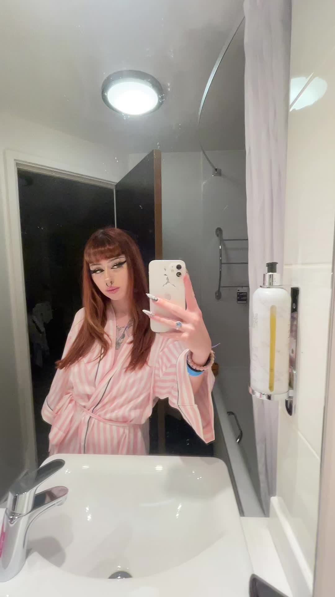 @Bella🎀