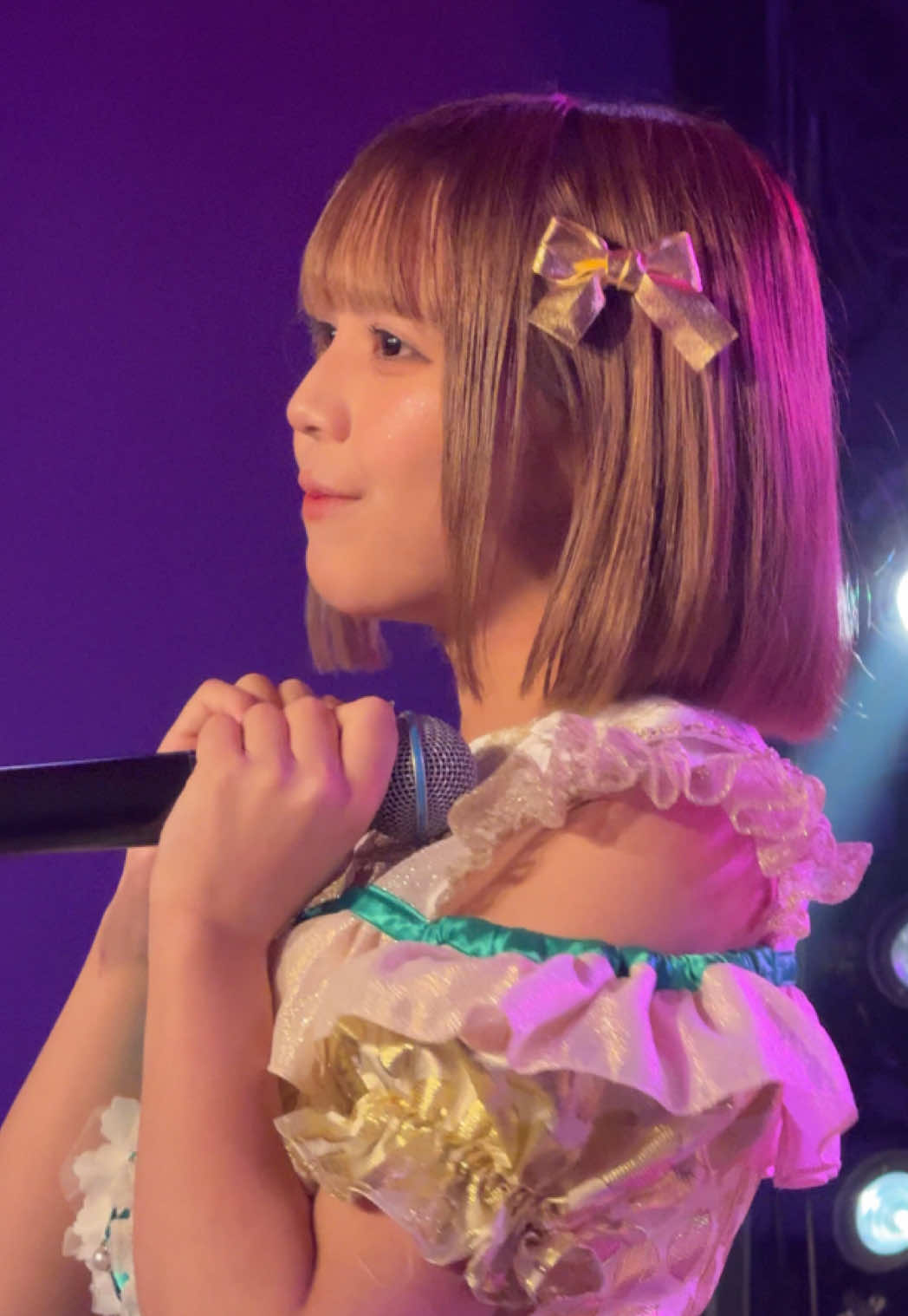 @ともちん