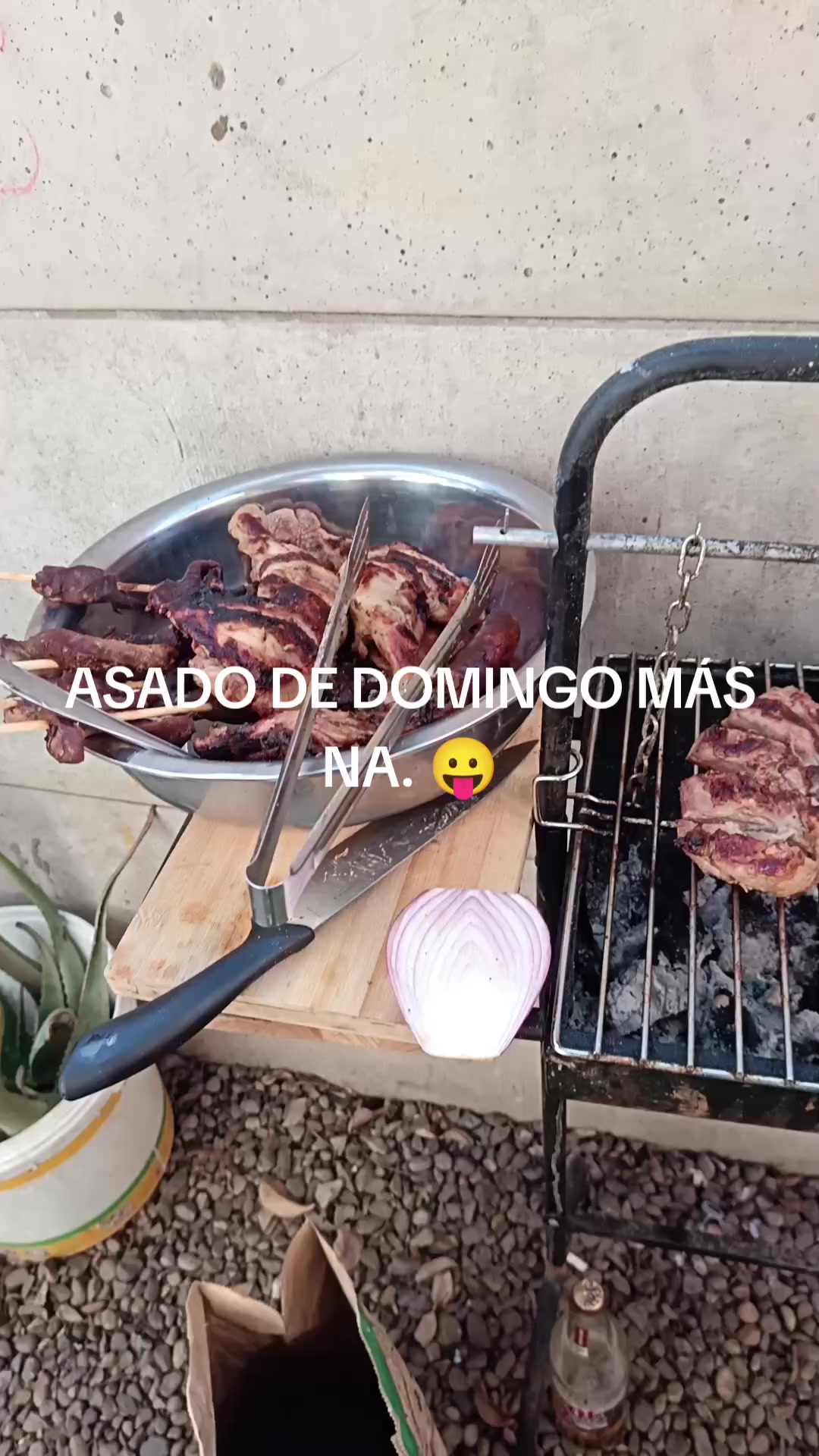 @Luisitolibra