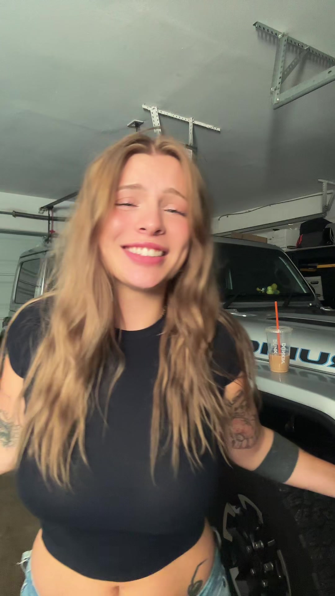 @Amber 🐿️